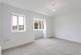 Cavendish Square, Longfield, DA3 7RG photo 3