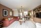Additional image 3 of Plot 3, The Blenheim at De Havilland Place, Waltham Road SL6