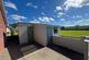 Additional image 16 of Saron, Llandysul, SA44