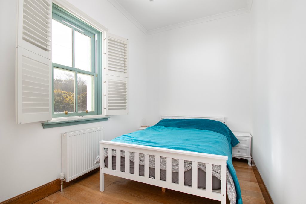 Additional image 21 of 3 bed detached house for saleEsk Road, Montrose DD10