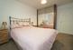 Additional image 7 of Lavender Way, Easingwold, York