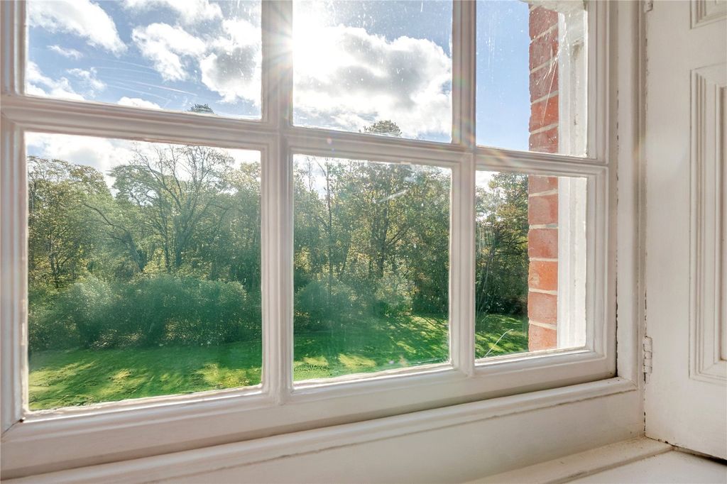 Additional image 15 of 2 bed flat for saleBrook, Lyndhurst, Hampshire SO43