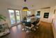 Hidcote Close, Corby NN18 photo 4