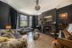 Newick Road, London, E5 photo 2