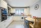 Additional image 12 of Hesketh Manor, Southport PR9
