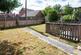 Central Road, Rudheath, CW9 photo 4