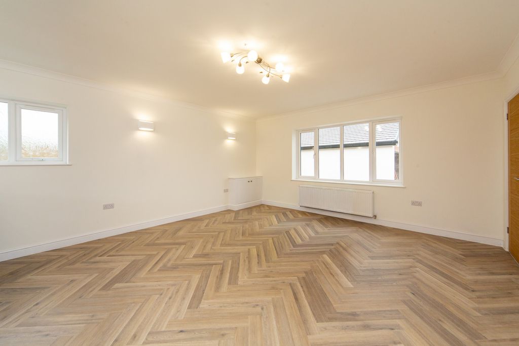 Additional image 8 of 2 bed detached bungalow for saleRaby Park Road, Neston CH64