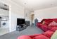 8, St Pauls Mews, Ramsey photo 3
