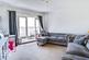 Additional image 2 of Bambridge Court, Maidstone