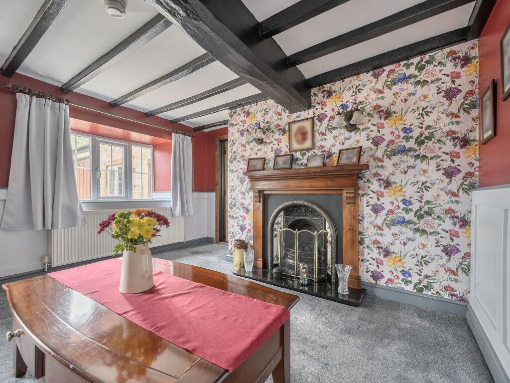 Additional image 14 of 3 bed detached house for saleHigh Green Road, Normanton, West Yorkshire WF6