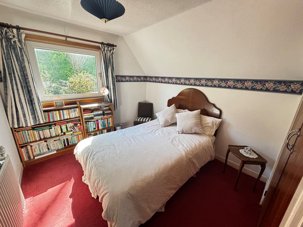 Additional image 11 of 4 bed detached house for saleCumloden Road, Newton Stewart DG8