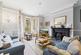 34 Bagdale, Whitby photo 2