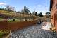 Powys, Llandrindod Wells, LD1 photo 4