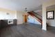 Additional image 3 of 48 Wyche Road, Malvern, Worcestershire, WR14