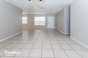 830 Royal Palm Beach Blvd, Royal Palm Beach, FL, 33411 photo 2