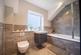 Additional image 17 of Brockleaze, Neston, Corsham