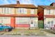 North Circular Road (HMO), London NW10