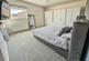 Additional image 9 of Barnfield Road, Belvedere DA17