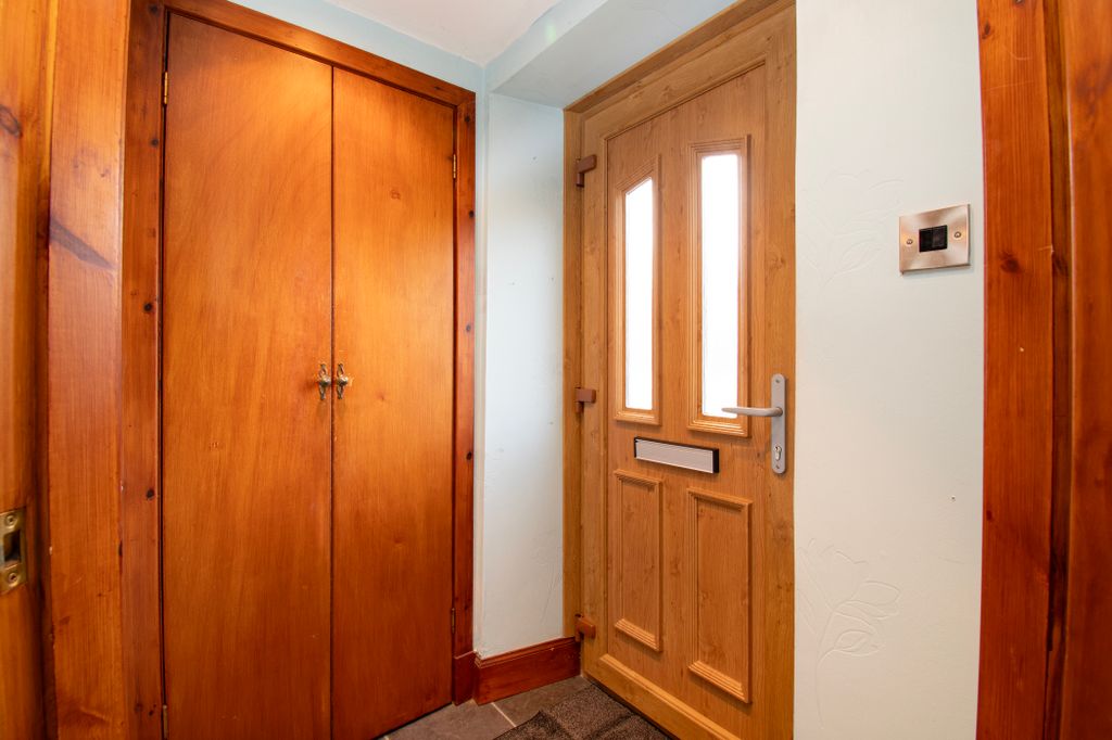 Additional image 5 of 2 bed semi-detached house for saleWest Terrace, Montrose DD10