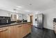 Additional image 10 of Kempton Close, Corby, NN18