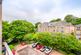 Additional image 11 of Parsonage Lane, Brighouse