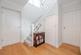 Ellenbridge way, Sanderstead, CR2 0EU photo 3