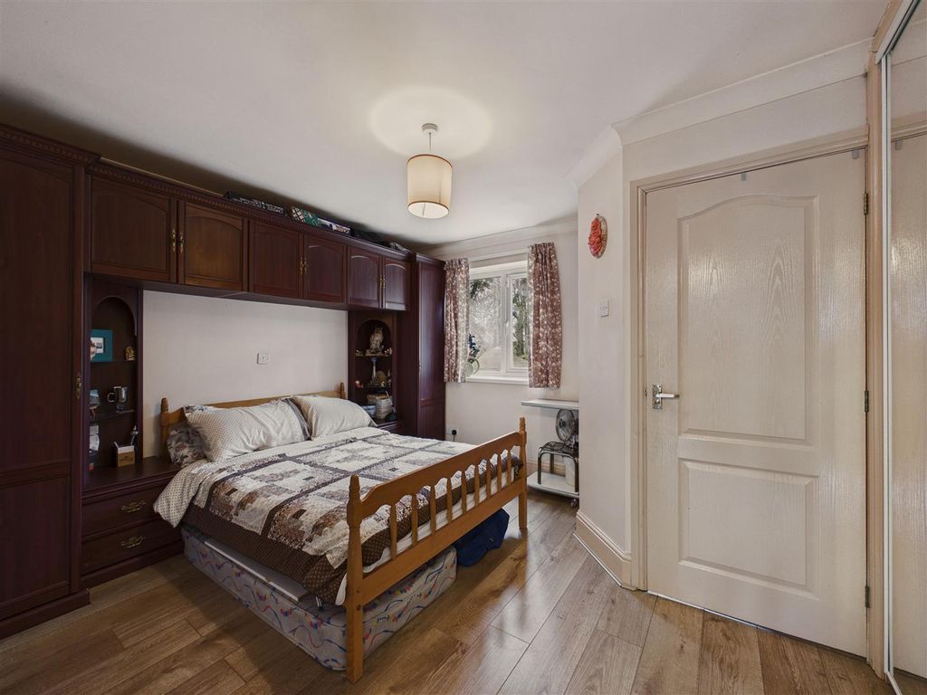 Additional image 25 of 4 bed detached house for saleCroft Park, North Ferriby HU14