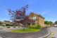 Additional image 24 of Corinthian Close, Basingstoke, Hampshire, RG22