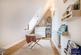 Additional image 18 of The Wyches, Little Thetford, Ely, Cambridgeshire, CB6