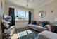 Princess Road, Kingsteignton, Newton Abbot photo 3