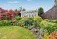 Additional image 32 of Rookery Road, Southport PR9
