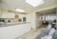 Cottimore Avenue, Walton-on-Thames, KT12 photo 2