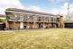 Additional image 15 of Clayhall Avenue, Ilford, IG5