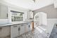 Tyrer Road, Ormskirk, L39 photo 4