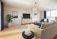 Additional image 10 of Southgate Lane, Snettisham, King's Lynn, Norfolk, PE31