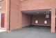 Additional image 5 of 6x ONE BEDROOM APARTMENTS (over 2 separate blocks 255 Lily Lane & 614 Bolton Road)