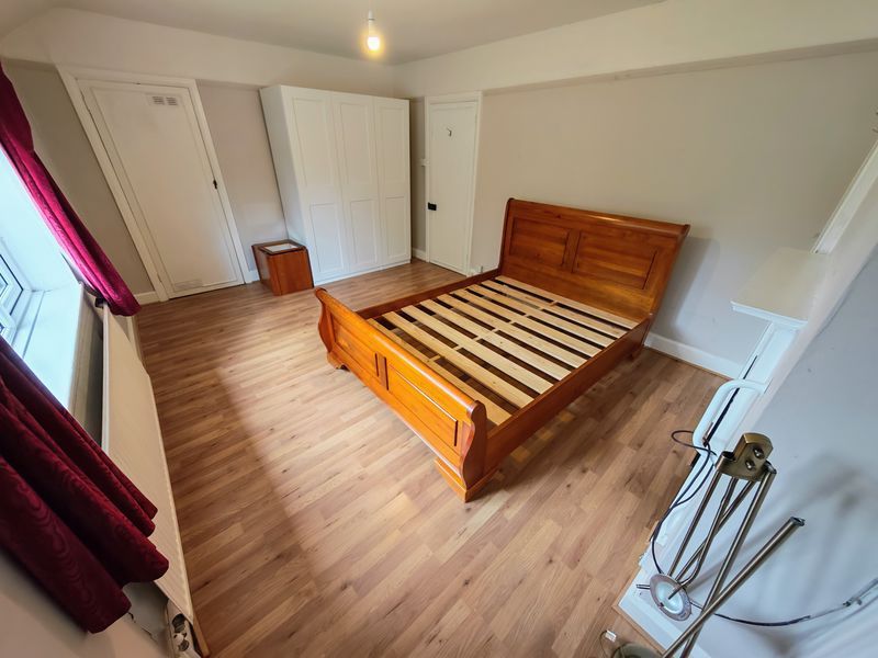 Additional image 10 of 3 bed semi-detached house for saleEastcote Lane, Northolt UB5