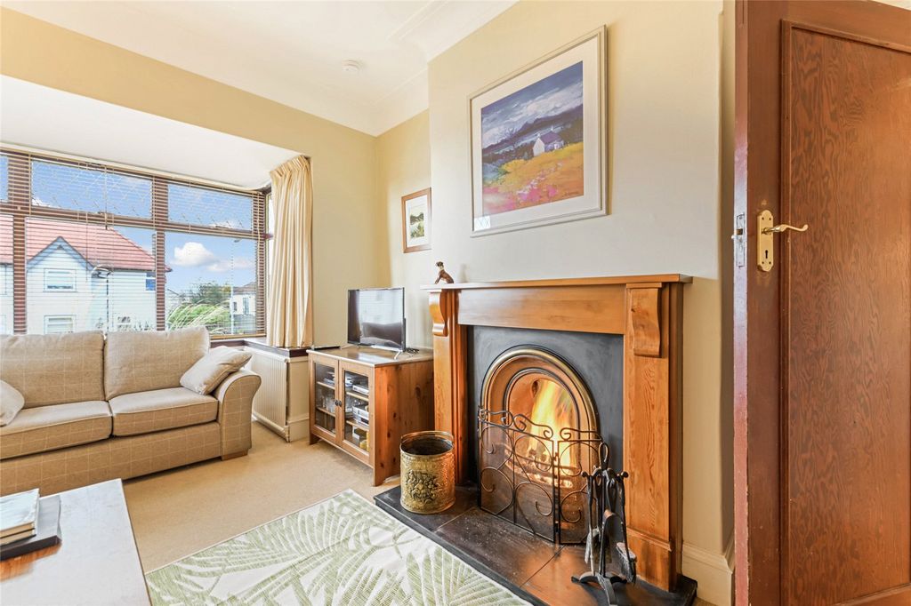 Additional image 3 of 2 bed detached house for saleNoddleburn Road, Largs, North Ayrshire KA30