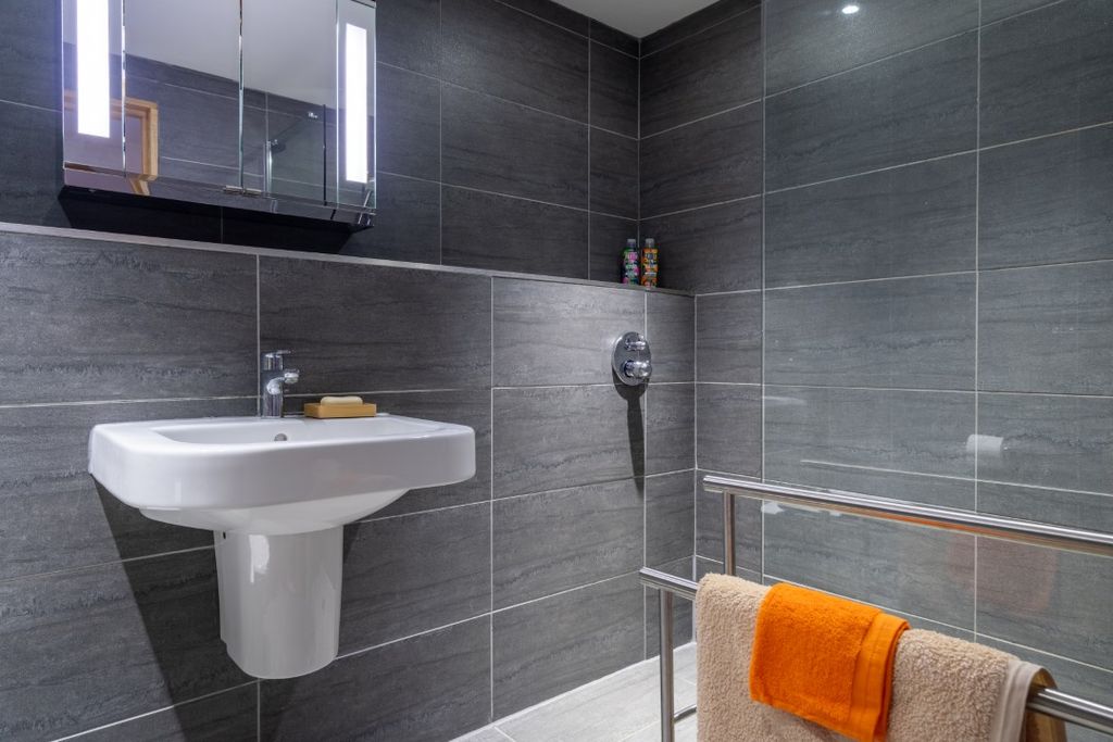 Additional image 14 of 5 bed detached house for saleThe Street, Costessey, Norwich NR8