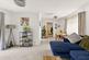 Additional image 5 of Wansdyke Court, Whitchurch, Bristol