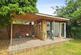Additional image 15 of Green Road, Swindon, SN2