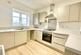 Castle Meadows, Eccleshall, ST21 photo 3