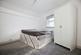 Additional image 9 of Walsgrave Road, Coventry, CV2