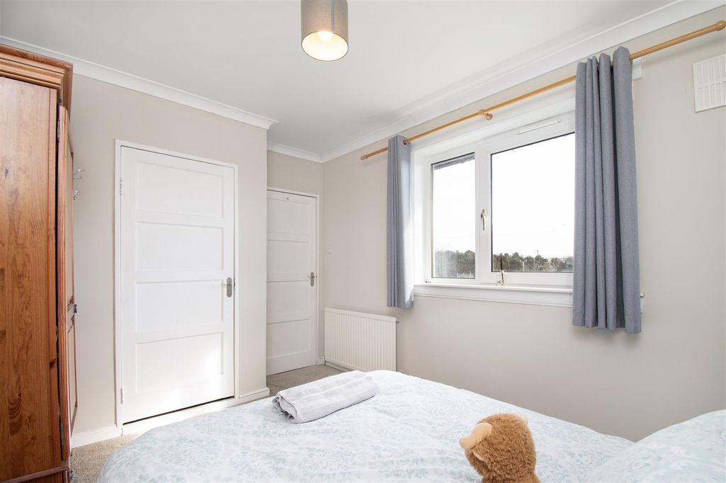 Additional image 20 of 3 bed property for saleChristies Lane, Montrose DD10