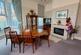 Hillside Road, Colwyn Bay photo 5