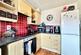 Additional image 5 of Housestead Gardens, Longbenton, Newcastle upon Tyne, NE12