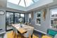 Corsican Drive, Hednesford, Cannock, WS12 photo 2