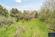 Additional image 5 of Pymoor Lane, Pymoor, Ely, Cambridgeshire, CB6
