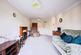 Laurel Court, Folkestone CT19 photo 4
