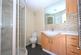 Additional image 9 of 48 Wyche Road, Malvern, Worcestershire, WR14